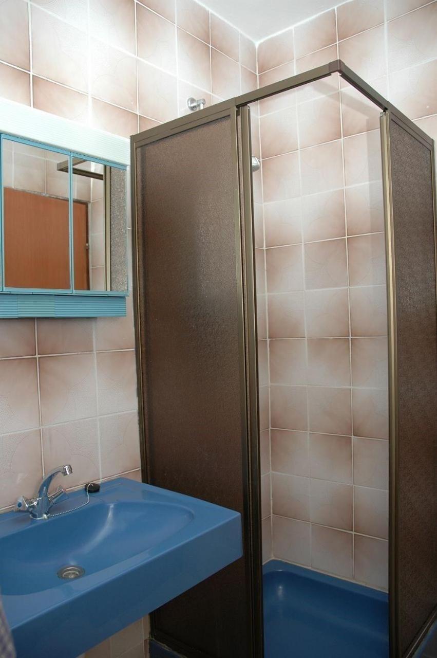 Apartments Ruza Супетарська Драґа Екстер'єр фото