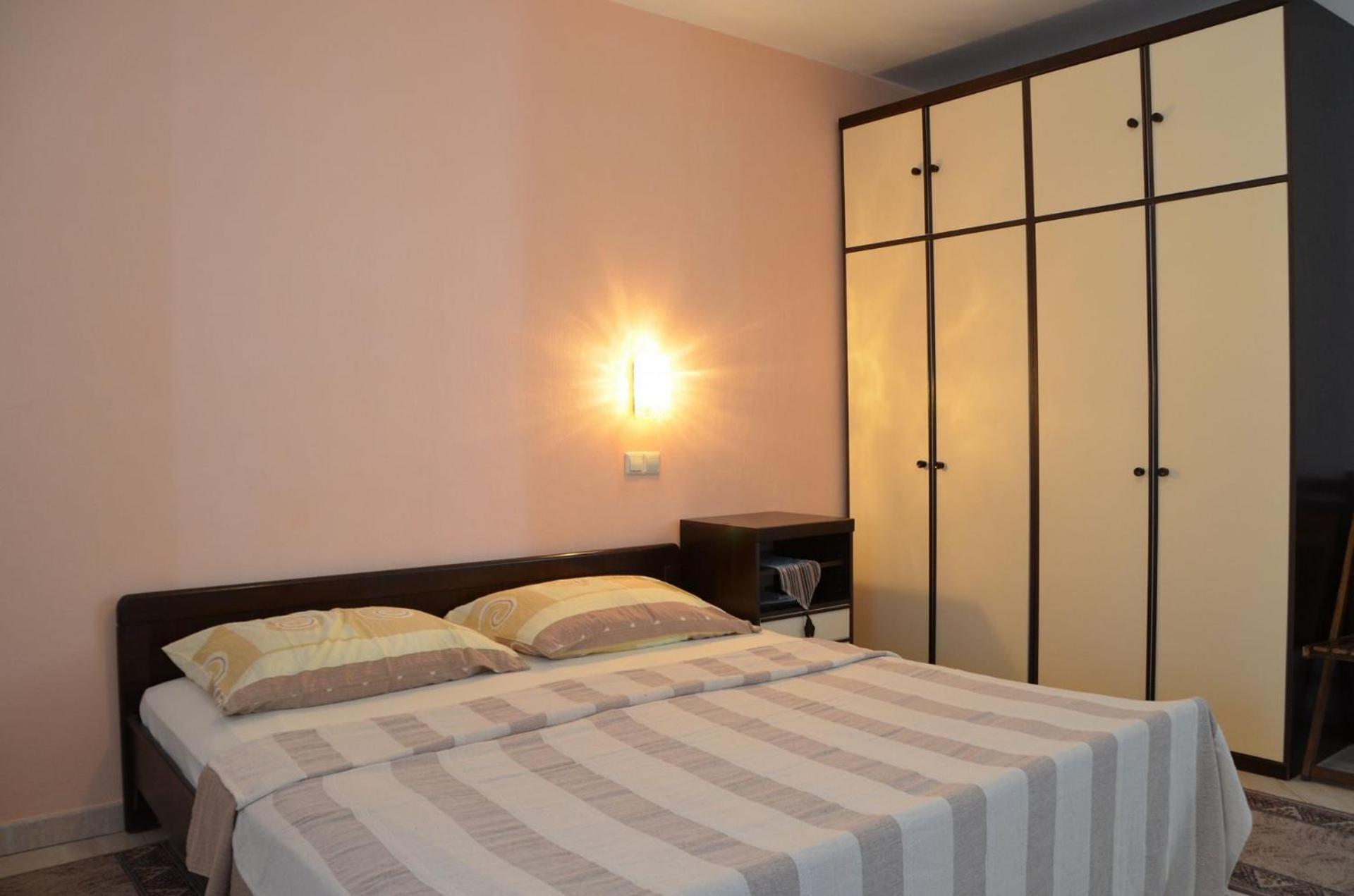 Apartments Ruza Супетарська Драґа Екстер'єр фото